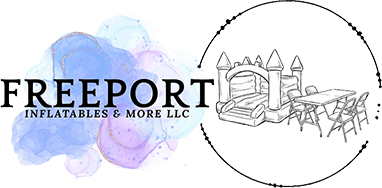 Freeport Inflatables & More